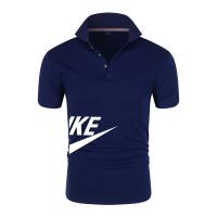 cms/erpbt/backend/web/uploads/erp/collection/images/Men Clothes/JIESHI/EN0253711/img_b/EN0253711_img_b_2